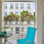 Appartement Lathuille - Welkeys