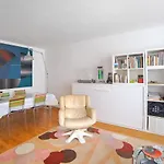 Appartement Lathuille - Welkeys