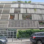 Appartement Lathuille - Welkeys